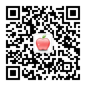 如何注销九游游戏账号